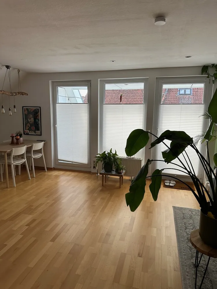 3 Zimmer Wohnung mit 85 m² in Osnabrück – Bild 7