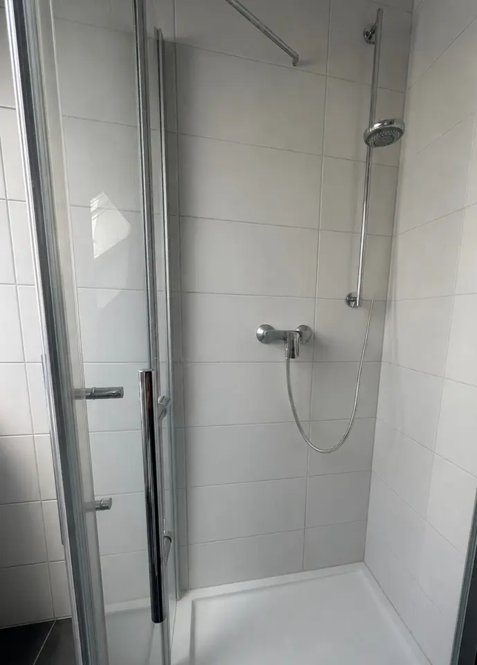 2 Zimmer Wohnung mit 64 m² in Hof – Bild 4