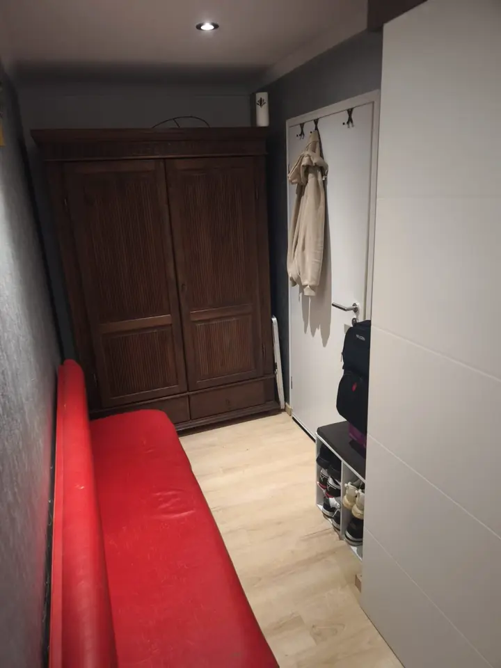 3 Zimmer Wohnung mit 62 m² in Aschaffenburg – Bild 5