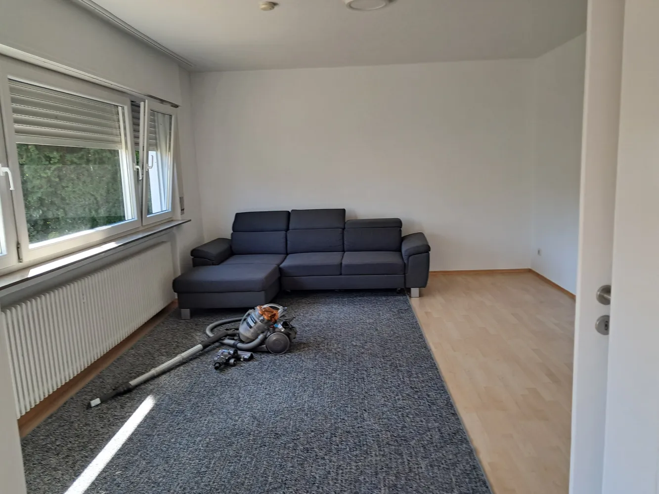 4 Zimmer Wohnung mit 88 m² in Stuttgart – Bild 2