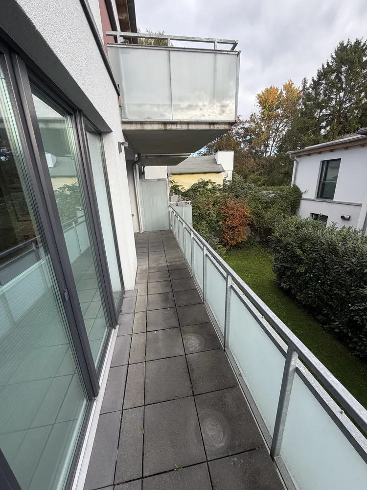 4 Zimmer Wohnung mit 111 m² in Hamburg – Bild 6