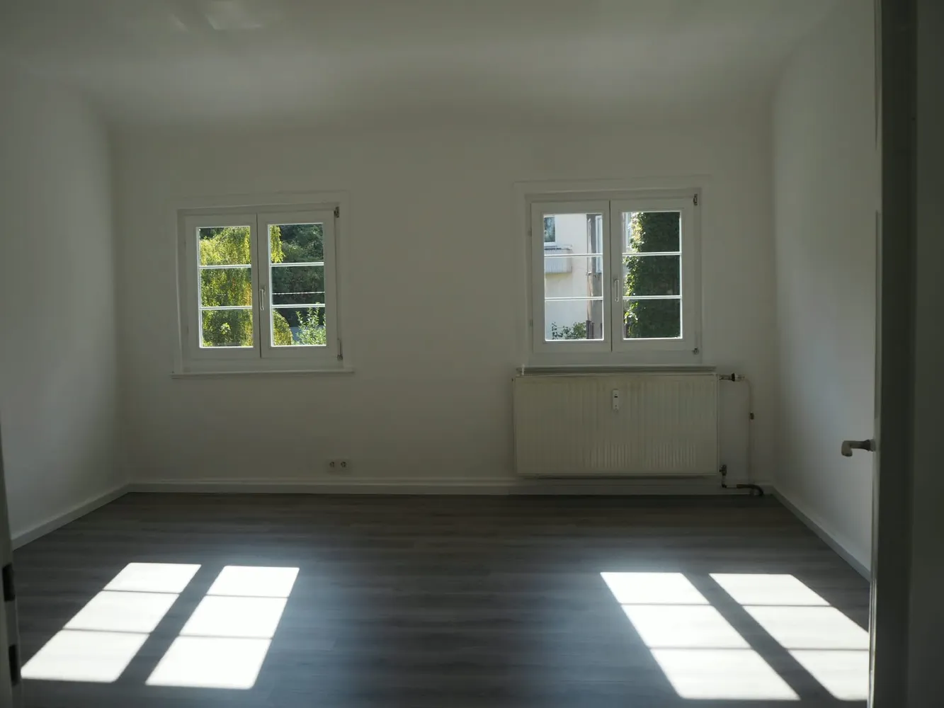 4 Zimmer Wohnung mit 95 m² in Stuttgart – Bild 12
