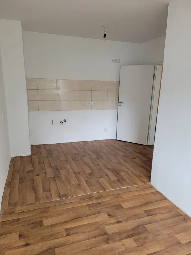 2 Zimmer Wohnung mit 70 m² in Duisburg – Bild 8