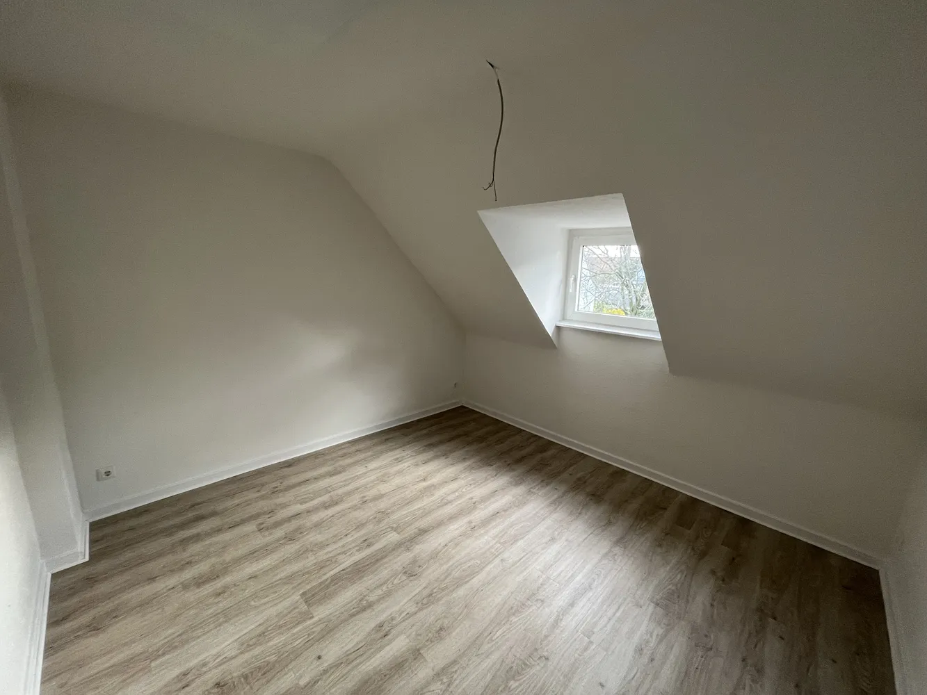 3 Zimmer Wohnung mit 63 m² in Mönchengladbach – Bild 8