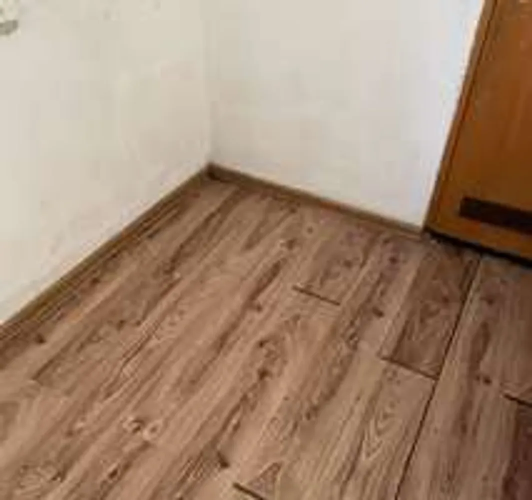 1 room apartment with 42 m² in Stuttgart – Photo 3