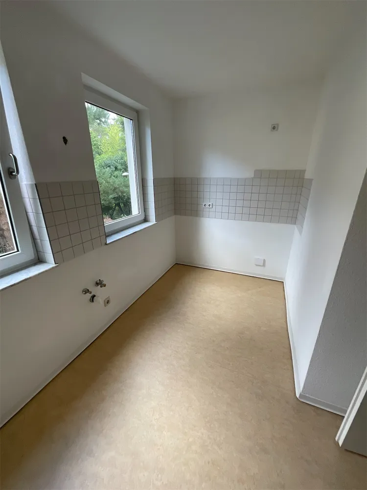 2 room apartment with 68 m² in Berlin – Photo 6