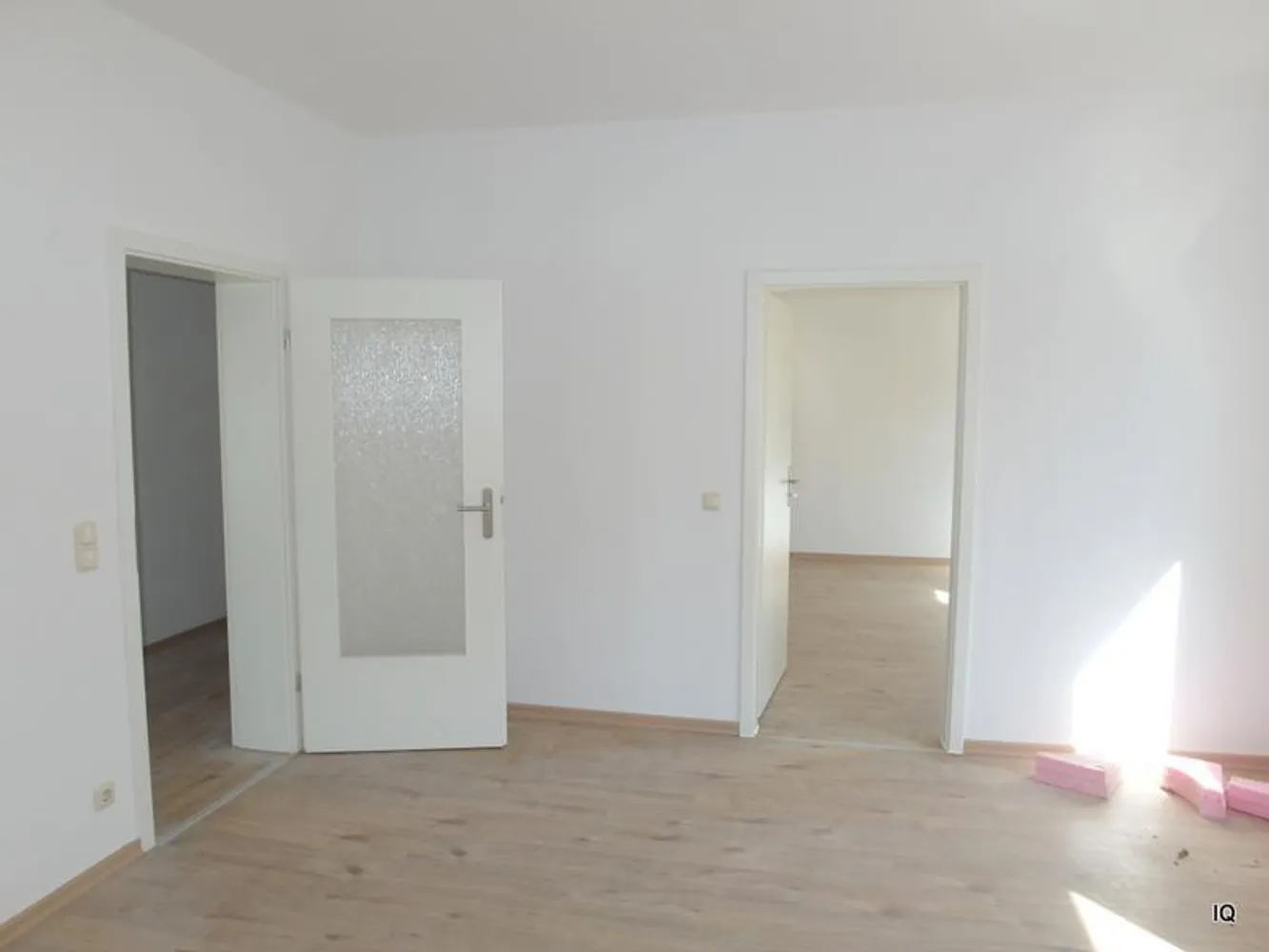 3 room apartment with 62 m² in Riesa – Photo 12
