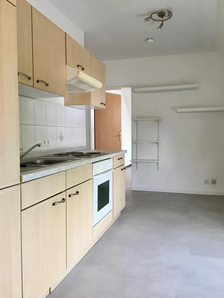 4 Zimmer Wohnung mit 76 m² in Essen – Bild 6