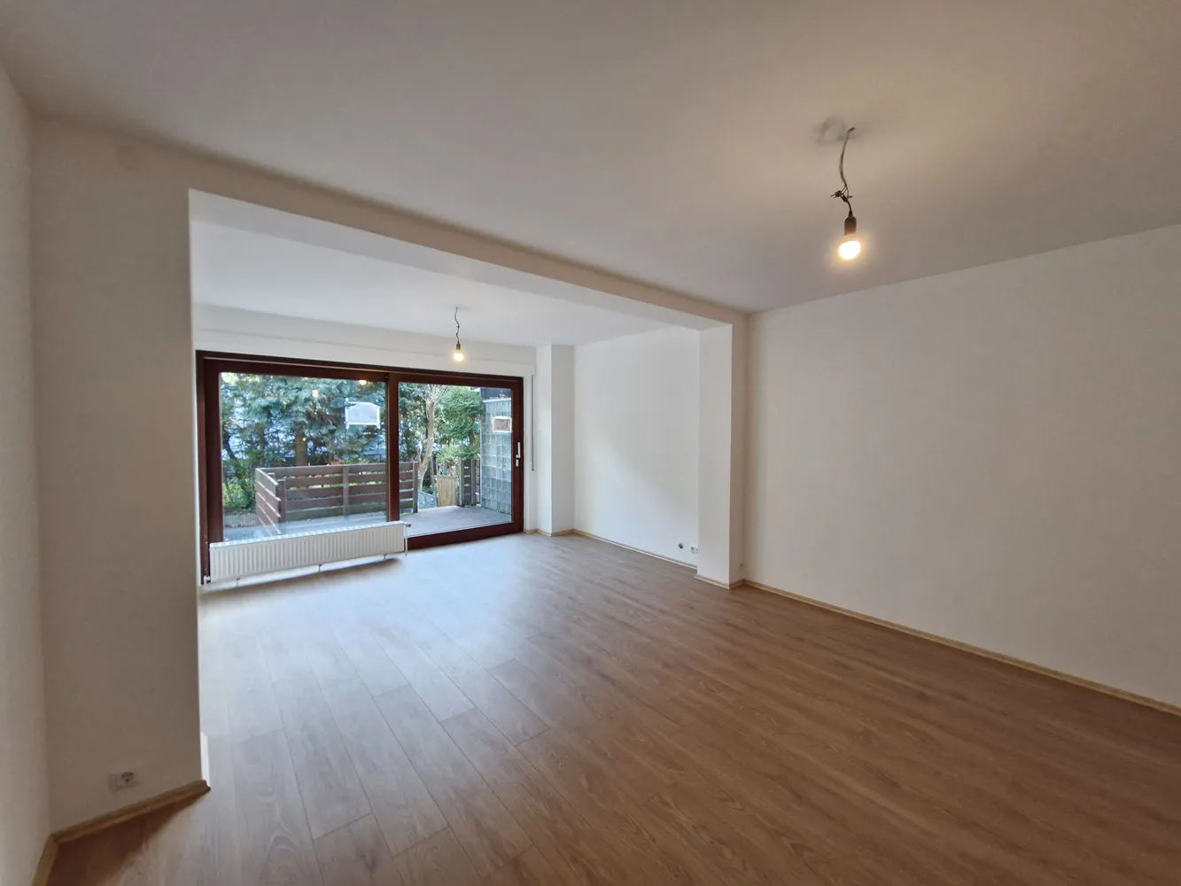 3 Zimmer Haus mit 83 m² in Bremen – Bild 9