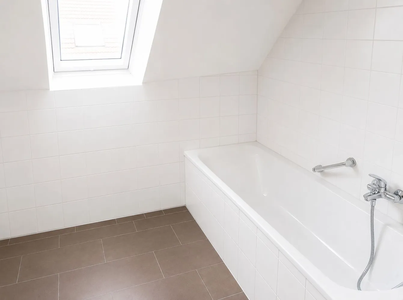 3 Zimmer Wohnung mit 90 m² in Offenburg – Bild 1