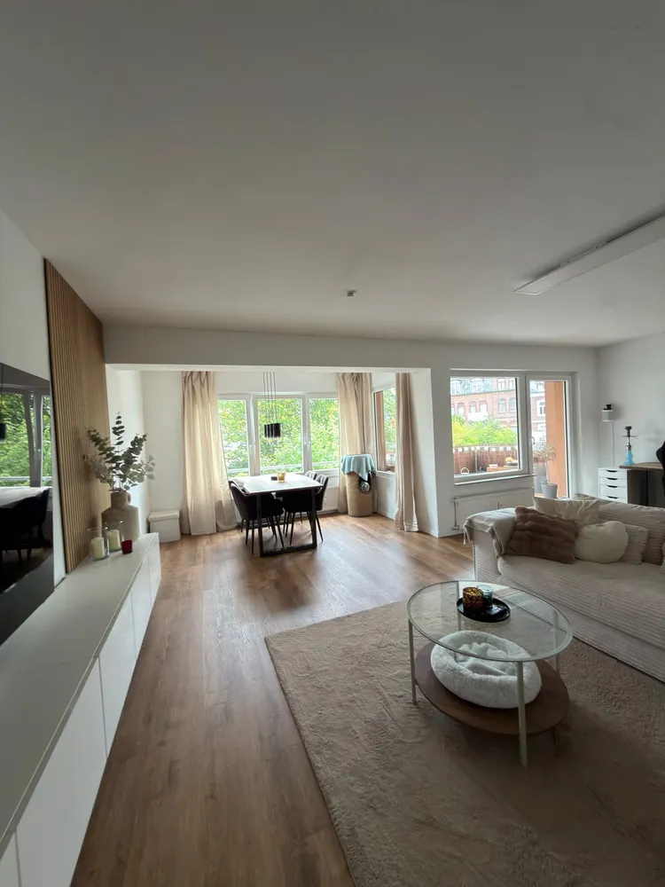 2 Zimmer Wohnung mit 68 m² in Velbert – Bild 6
