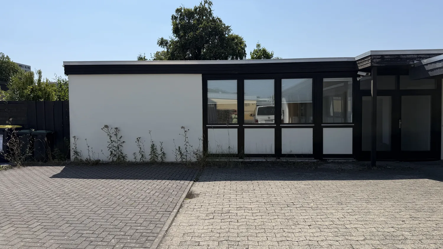 5 Zimmer Haus mit 120 m² in Wolfsburg – Bild 3