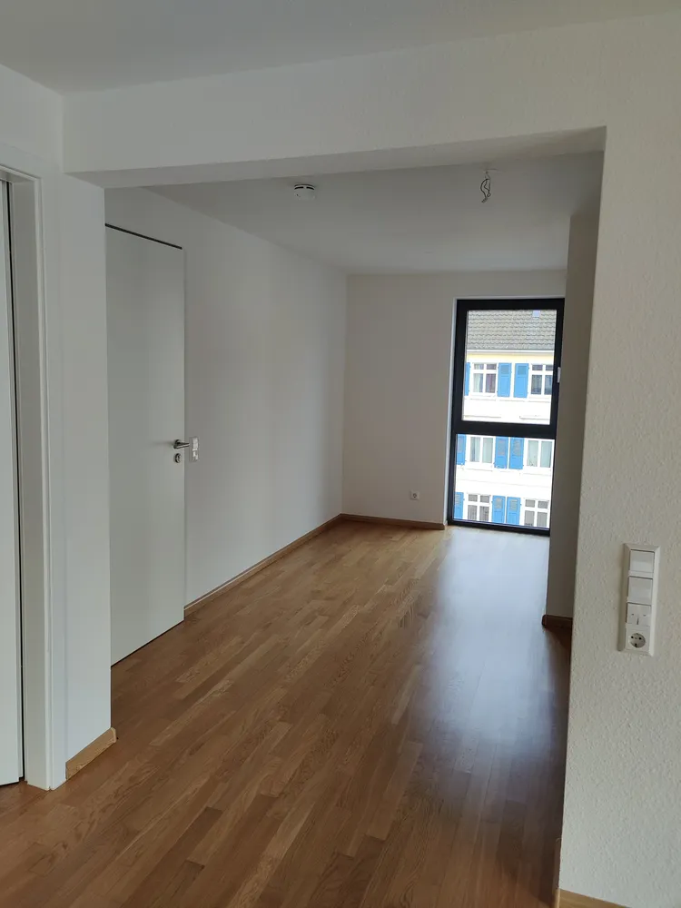 3 room apartment with 107 m² in Lörrach – Photo 3