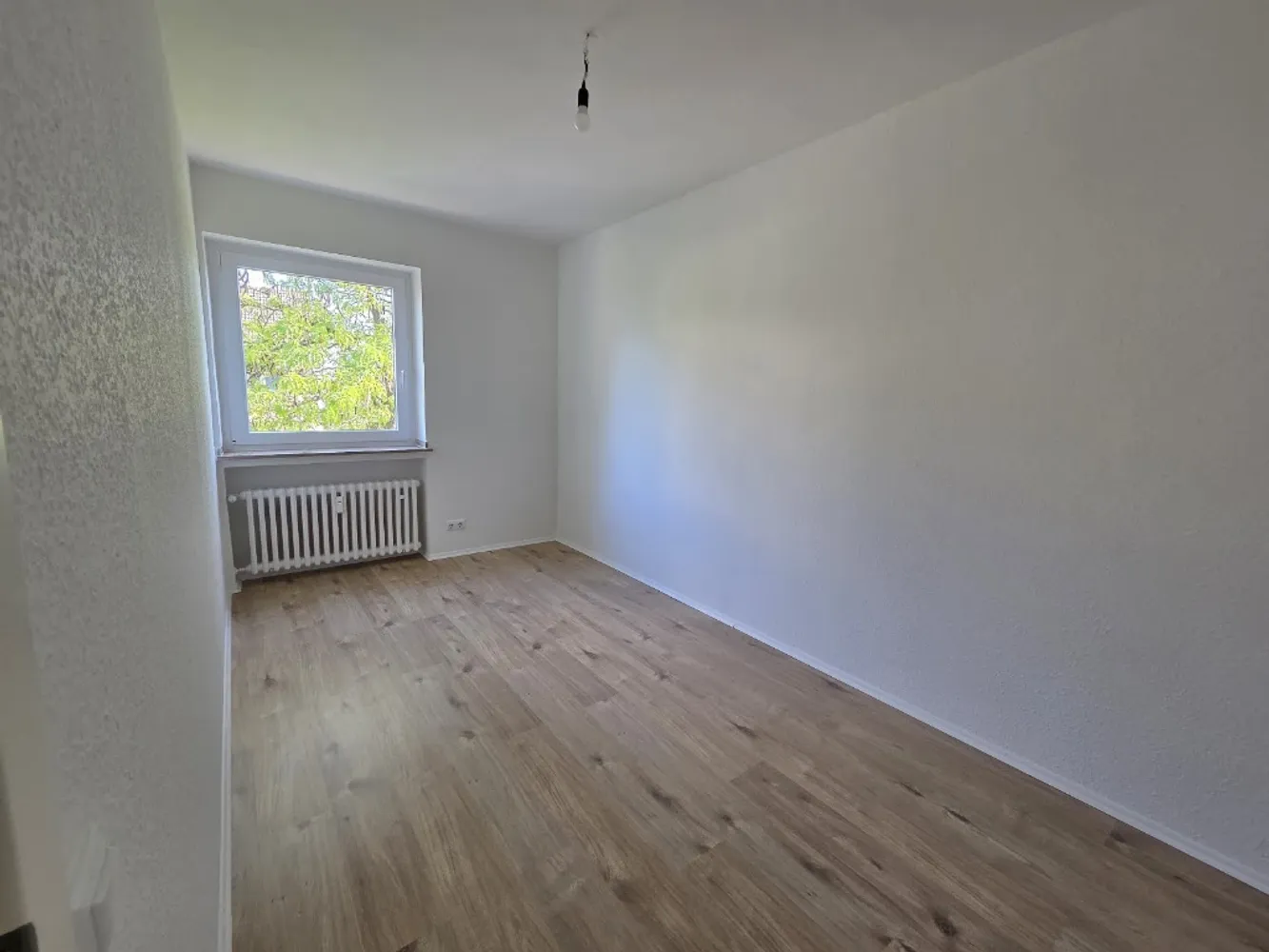 3 Zimmer Wohnung mit 79 m² in Euskirchen – Bild 5