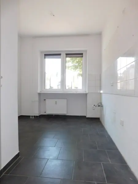2 Zimmer Wohnung mit 50 m² in Krefeld – Bild 6