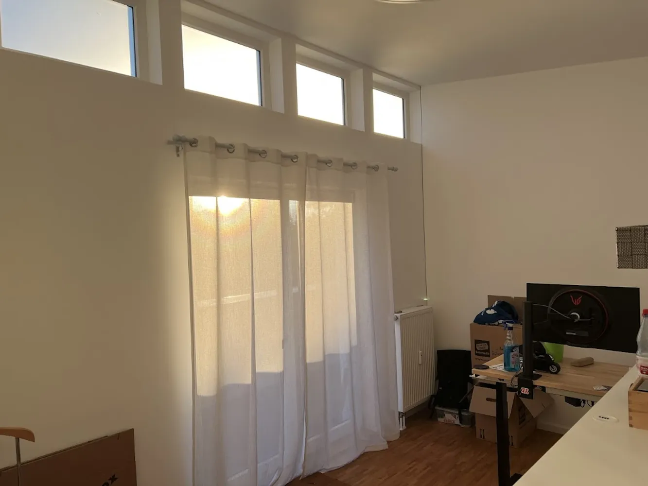 4 Zimmer Wohnung mit 114 m² in Nürnberg – Bild 9