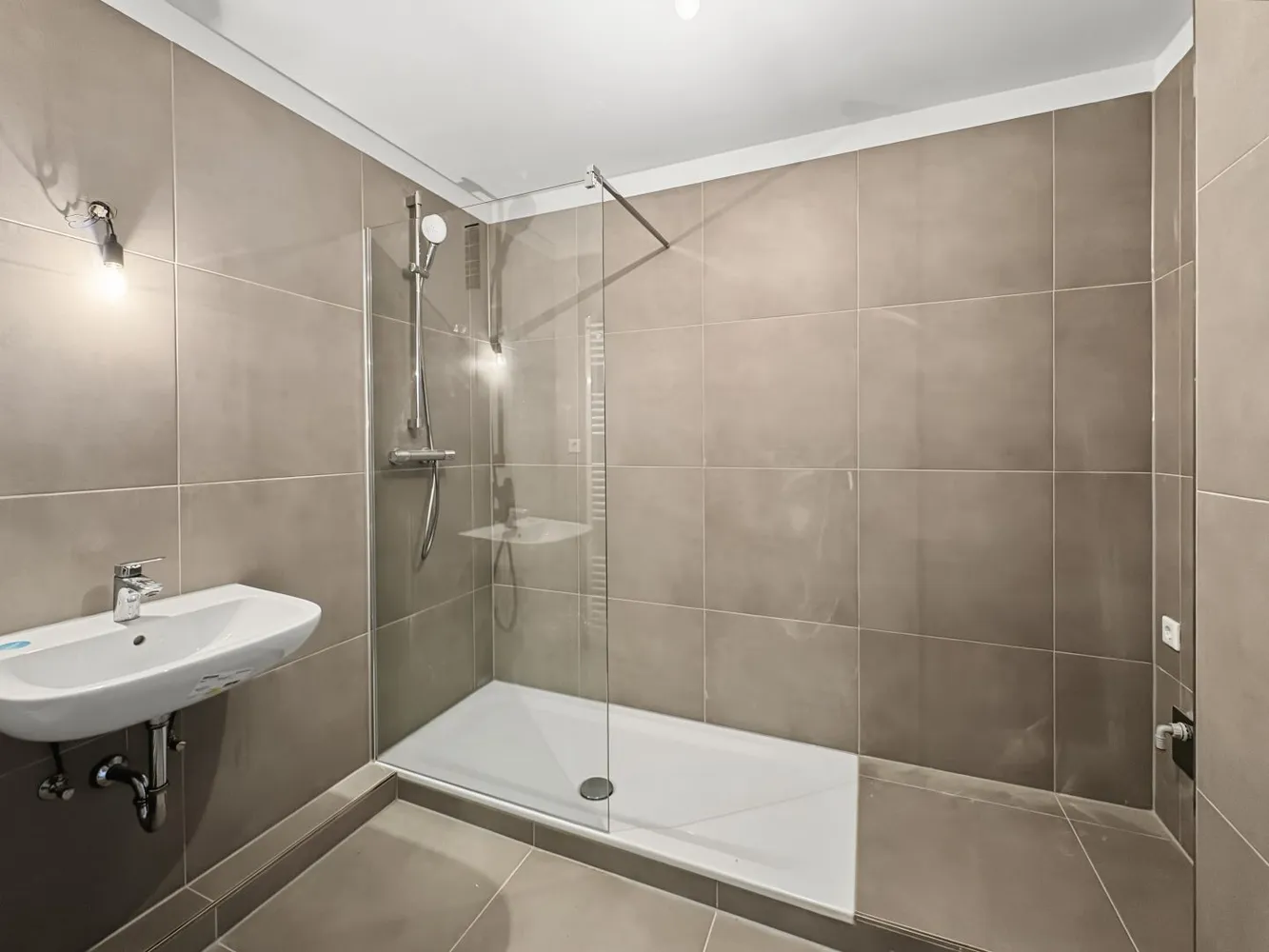 2 Zimmer Wohnung mit 66 m² in Erkrath – Bild 4