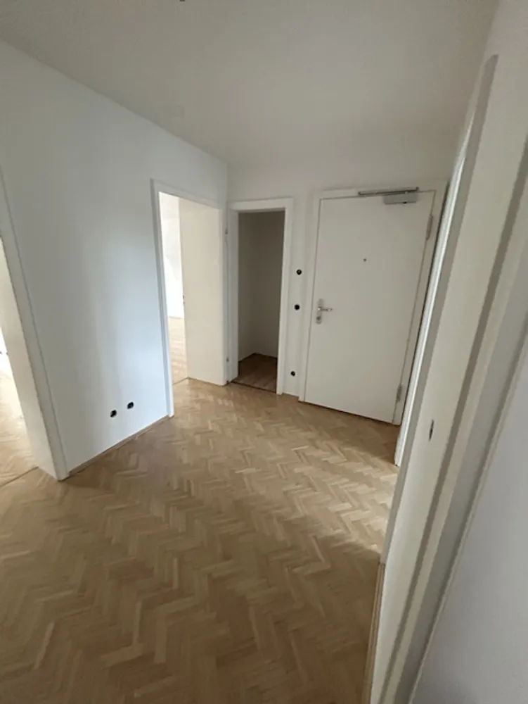 3 room apartment with 66 m² in Munich – Photo 5