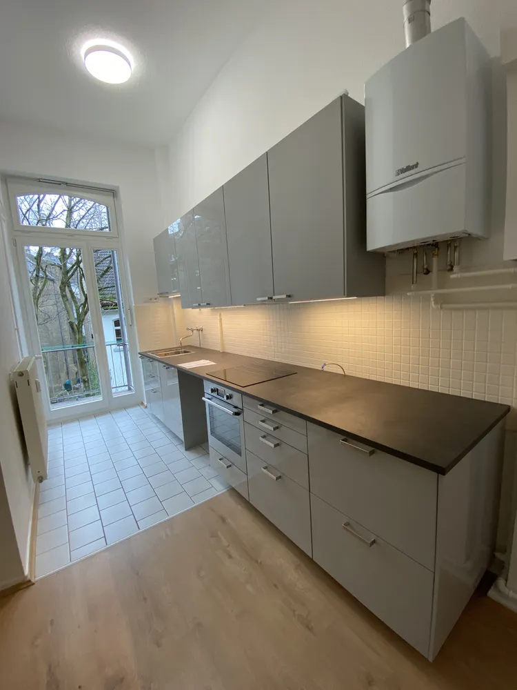 3 Zimmer Wohnung mit 76 m² in Wiesbaden – Bild 12