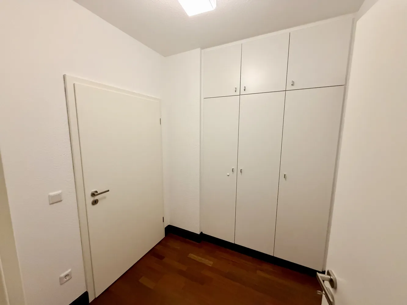 4 Zimmer Wohnung mit 160 m² in Braunschweig – Bild 4