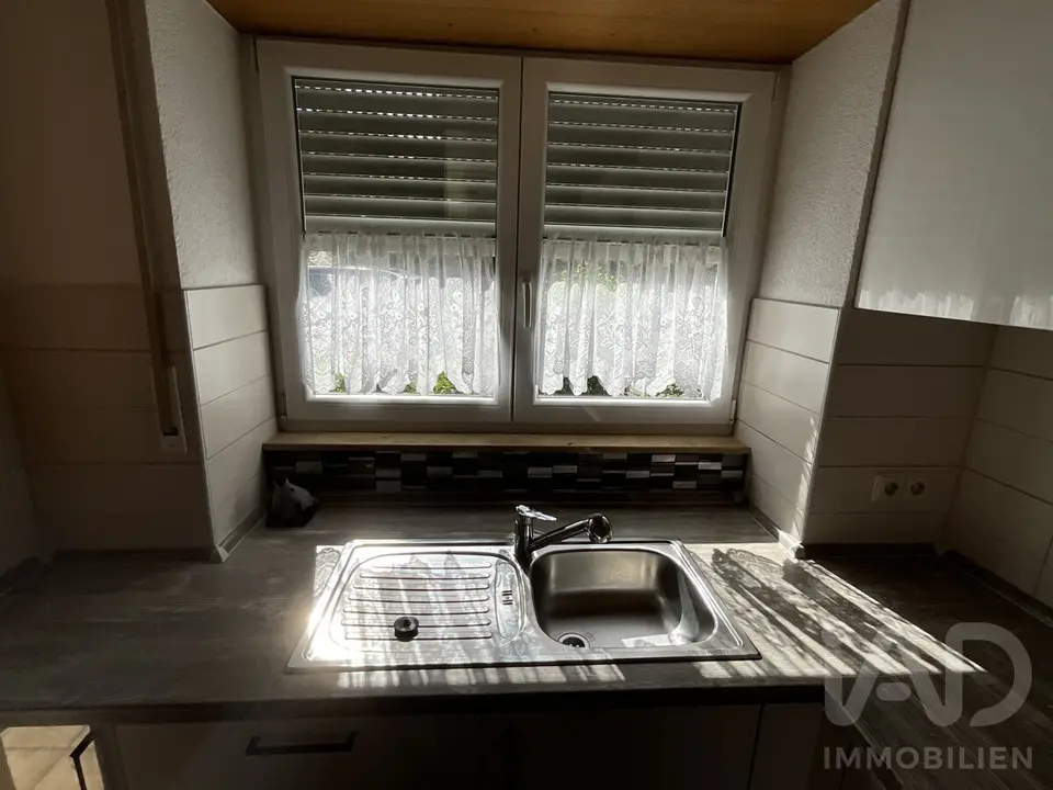 4 Zimmer Haus mit 103 m² in Backnang – Bild 2