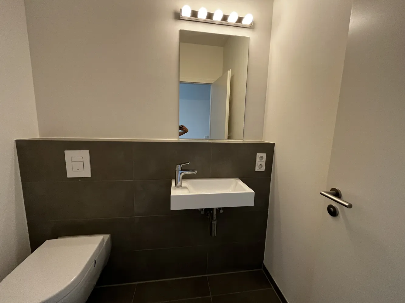 3 Zimmer Wohnung mit 87 m² in Berlin – Bild 7
