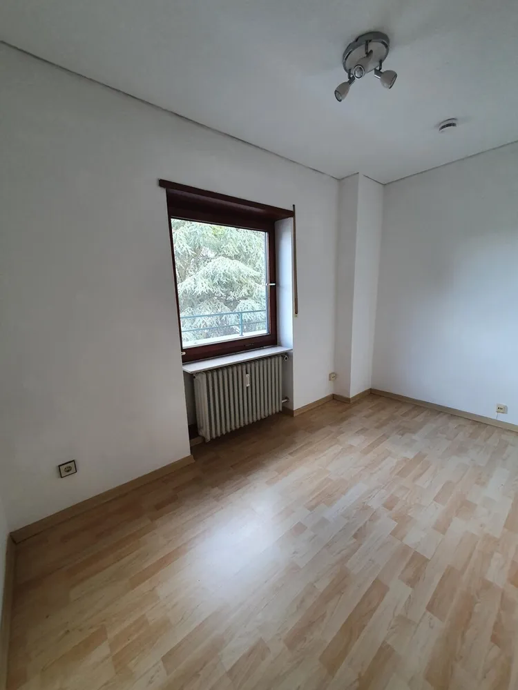 4 room apartment with 99 m² in Ludwigshafen am Rhein – Photo 4