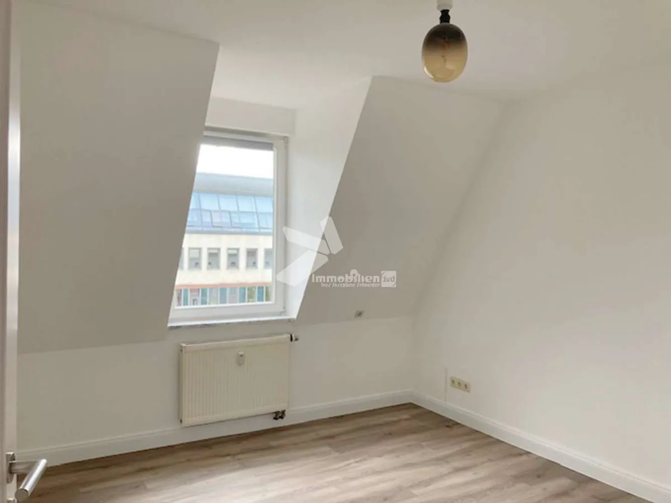 3 room apartment with 125 m² in Leipzig – Photo 4