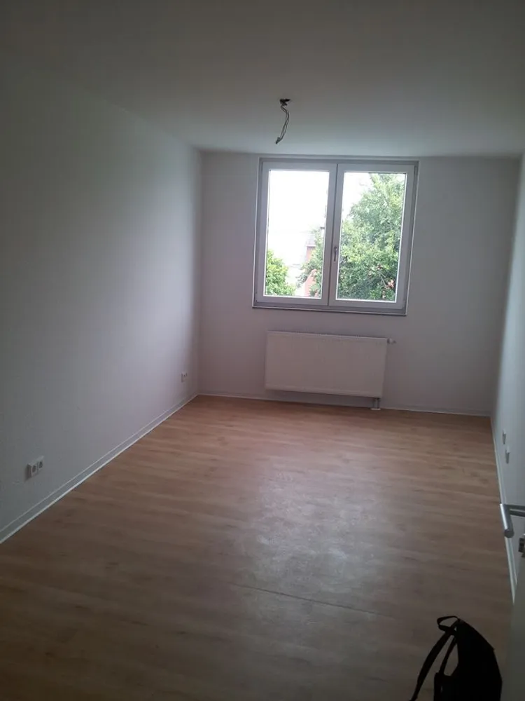 2 Zimmer Wohnung mit 33 m² in Aachen – Bild 3