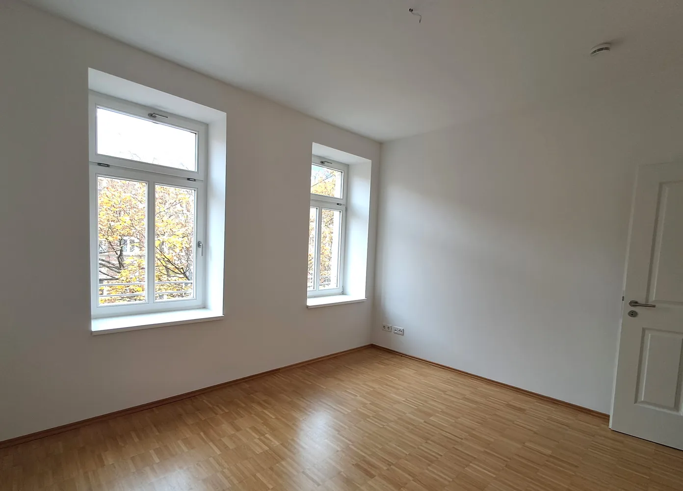 3 Zimmer Wohnung mit 69 m² in Chemnitz – Bild 10
