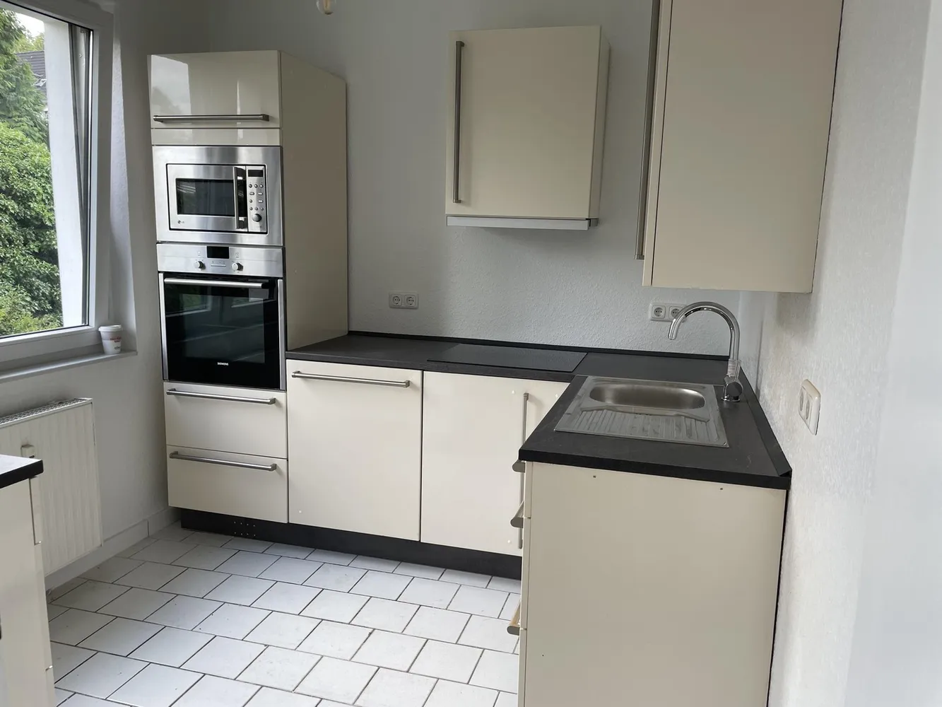 2 Zimmer Wohnung mit 46 m² in Essen – Bild 7