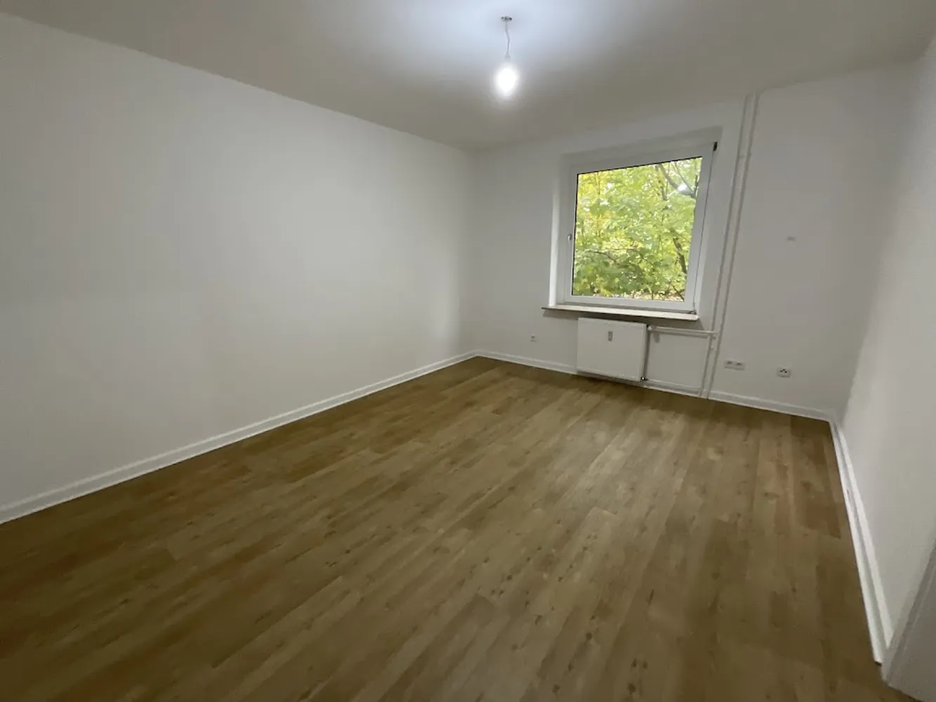3 Zimmer Wohnung mit 66 m² in Remscheid – Bild 10