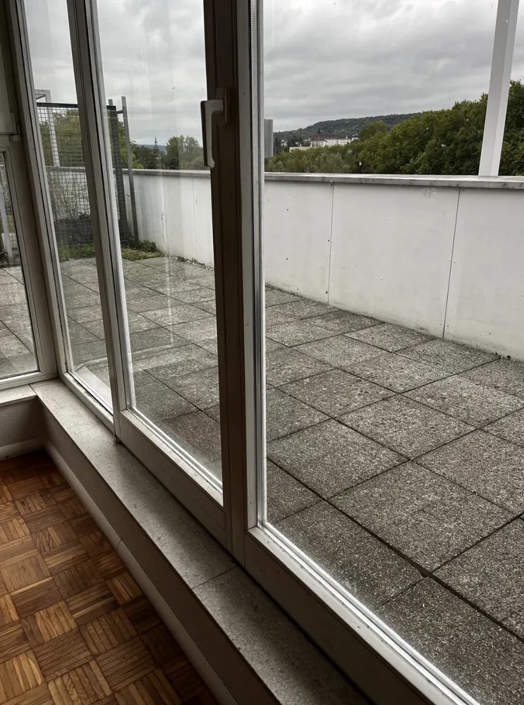 3 Zimmer Wohnung mit 85 m² in Saarbrücken – Bild 3