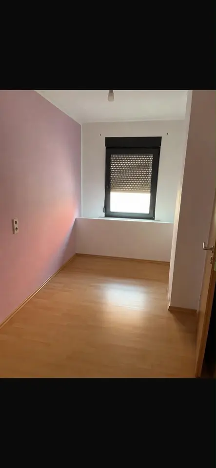 3 Zimmer Wohnung mit 120 m² in Duderstadt – Bild 7