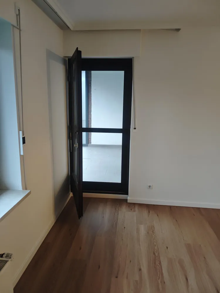 3 Zimmer Wohnung mit 95 m² in Aachen – Bild 7