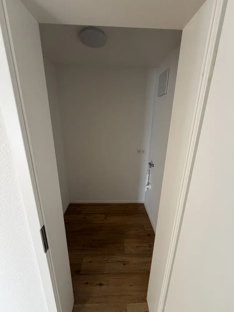 3 Zimmer Wohnung mit 87 m² in Waiblingen – Bild 8