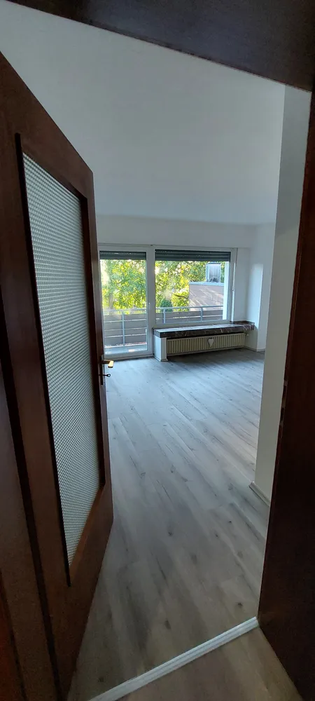 3 Zimmer Wohnung mit 83 m² in Mönchengladbach – Bild 10