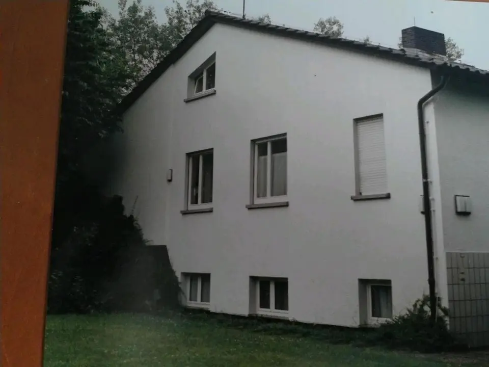 7 Zimmer Wohnung mit 200 m² in Michelstadt – Bild 6
