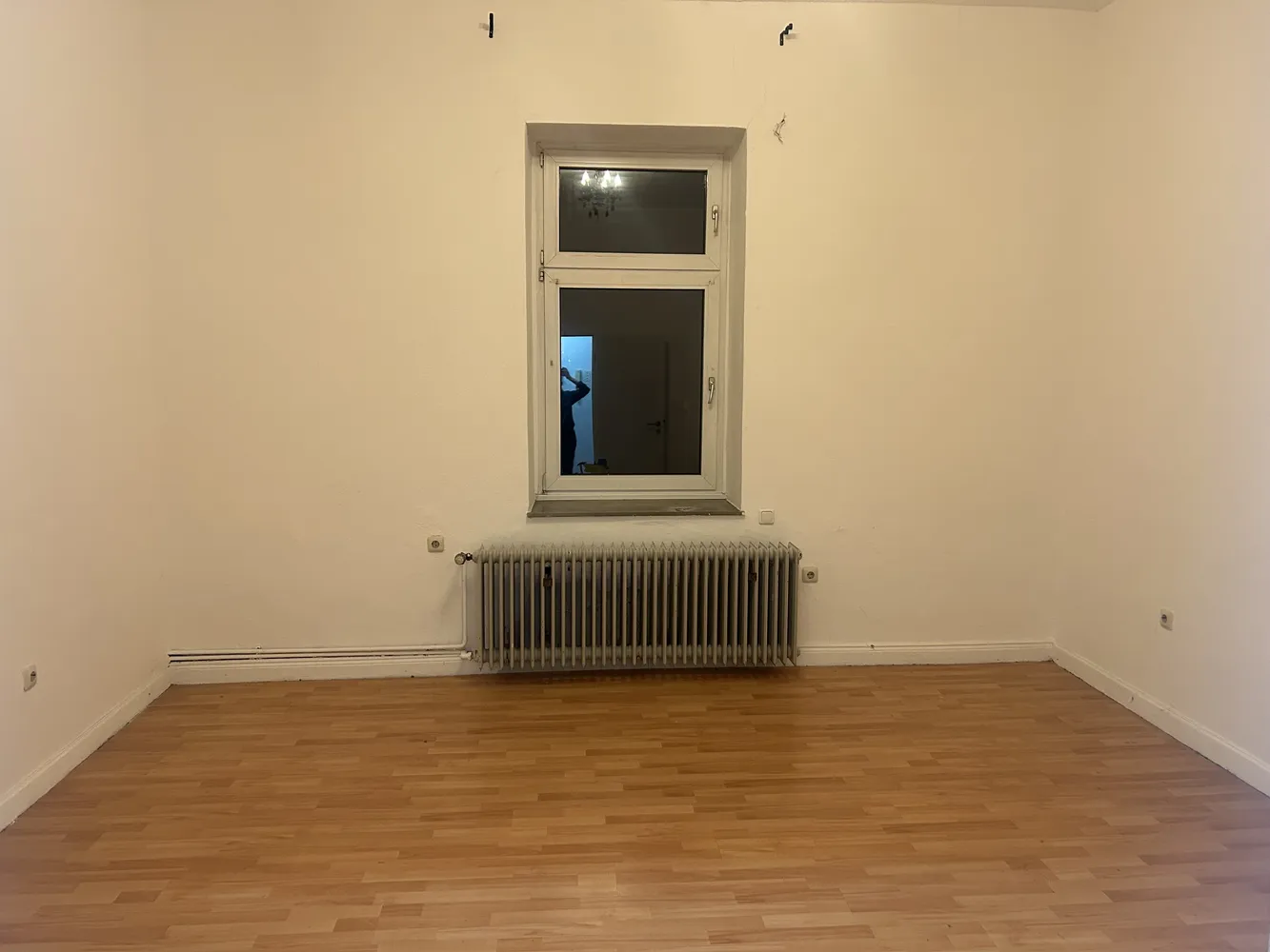 2 Zimmer Wohnung mit 75 m² in Bochum – Bild 3