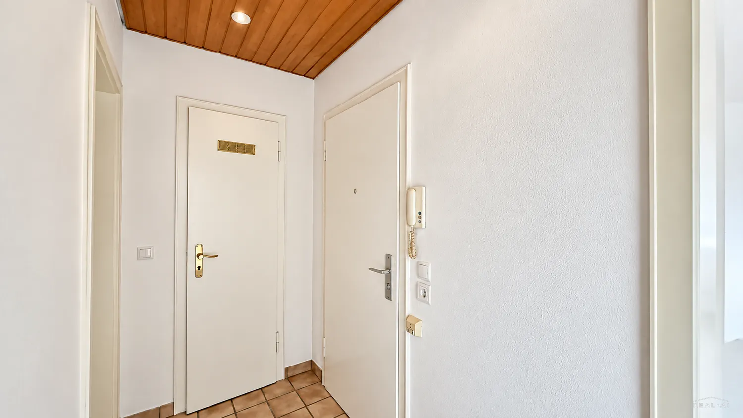 3 Zimmer Wohnung mit 63 m² in Krefeld – Bild 12