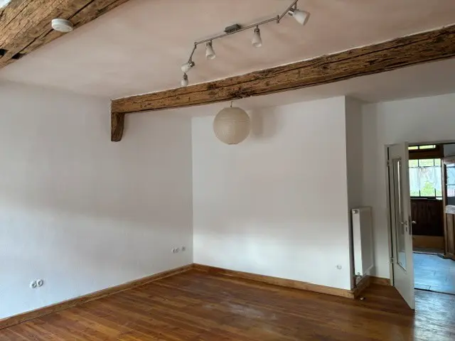 Studio mit 50 m² in Aschaffenburg – Bild 4