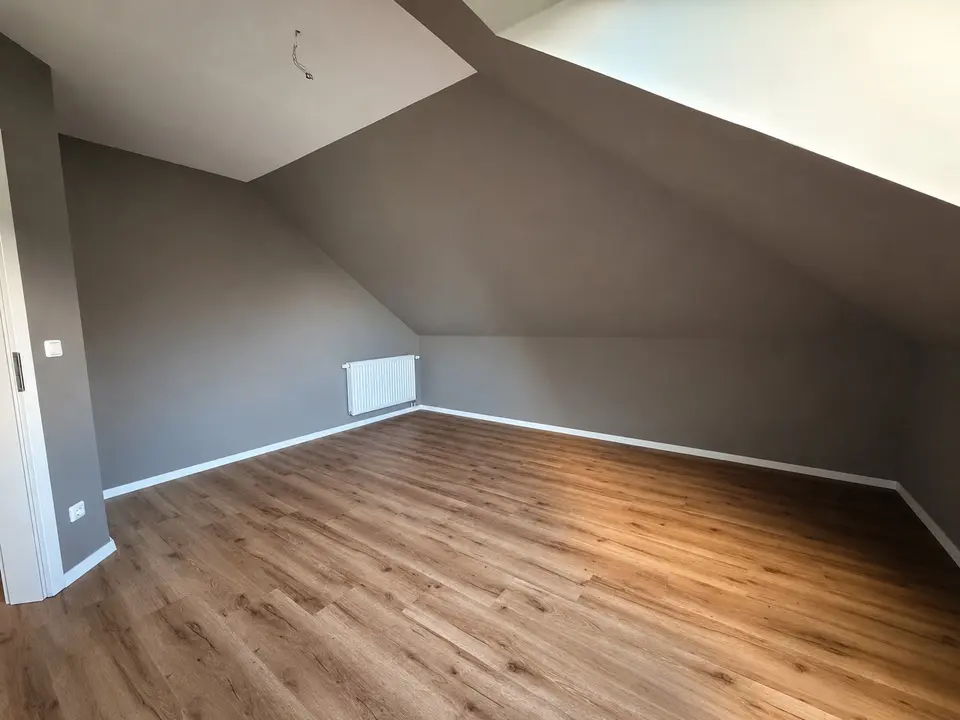2 Zimmer Wohnung mit 55 m² in Bremen – Bild 6