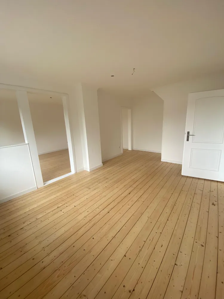 4 Zimmer Haus mit 90 m² in Leverkusen – Bild 5