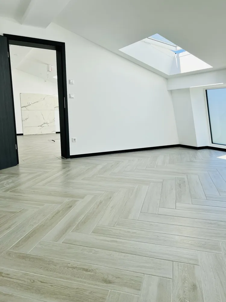 2 Zimmer Wohnung mit 87 m² in Krefeld – Bild 8