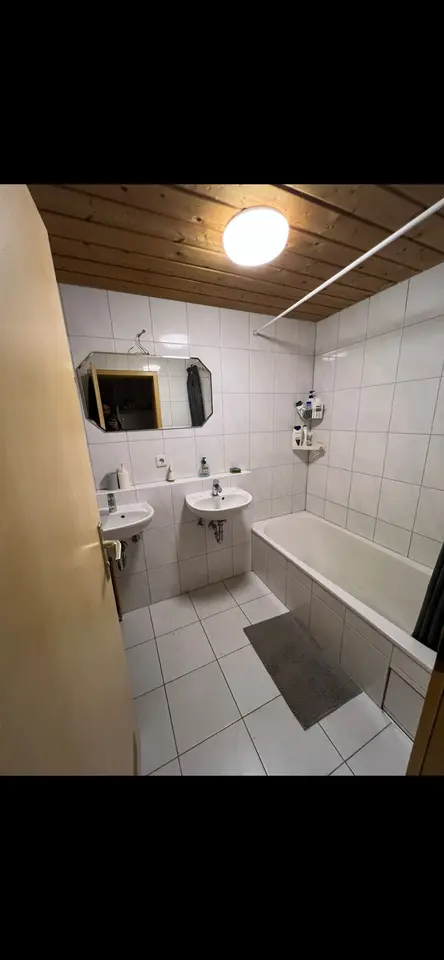 Studio mit 16 m² in Kornwestheim – Bild 6