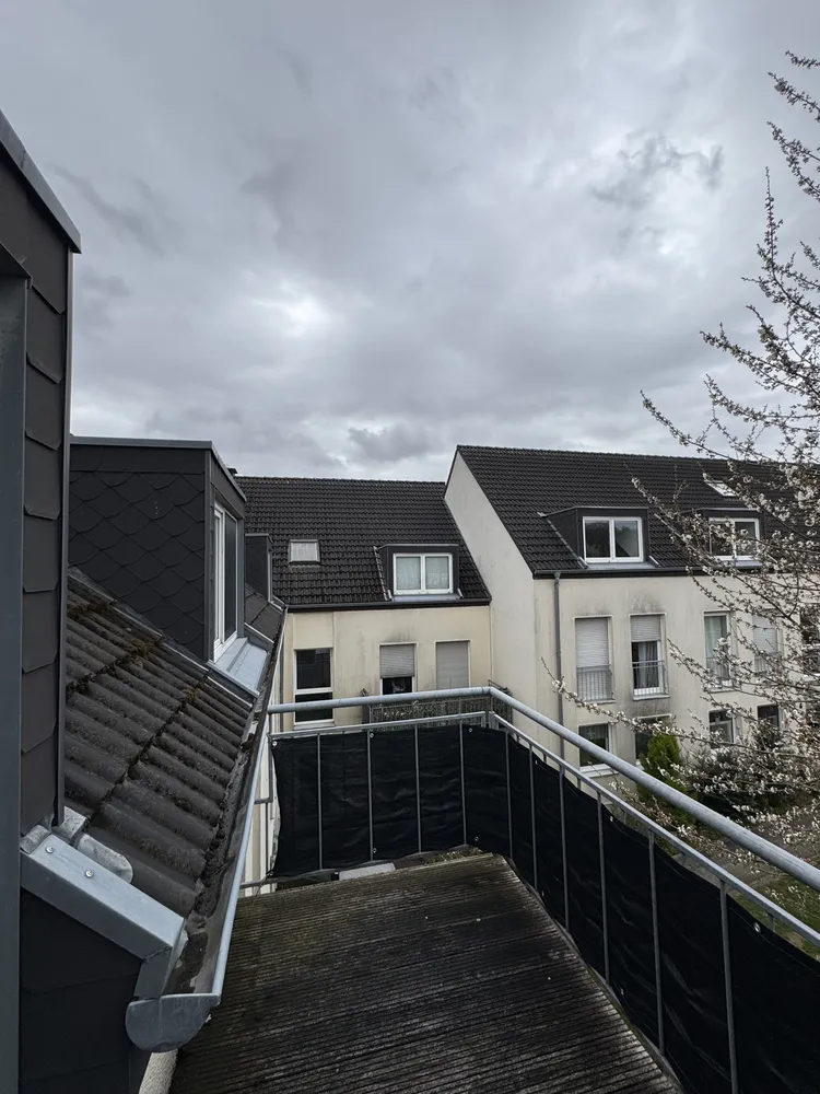 3 Zimmer Wohnung mit 82 m² in Aachen – Bild 10