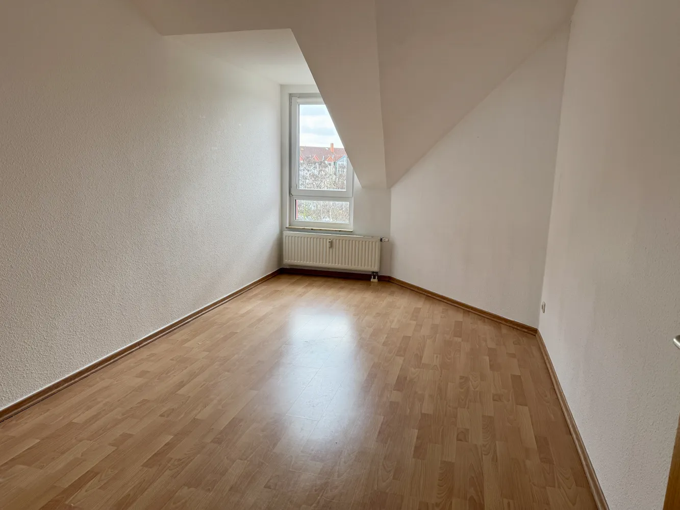 3 Zimmer Wohnung mit 91 m² in Magdeburg – Bild 10