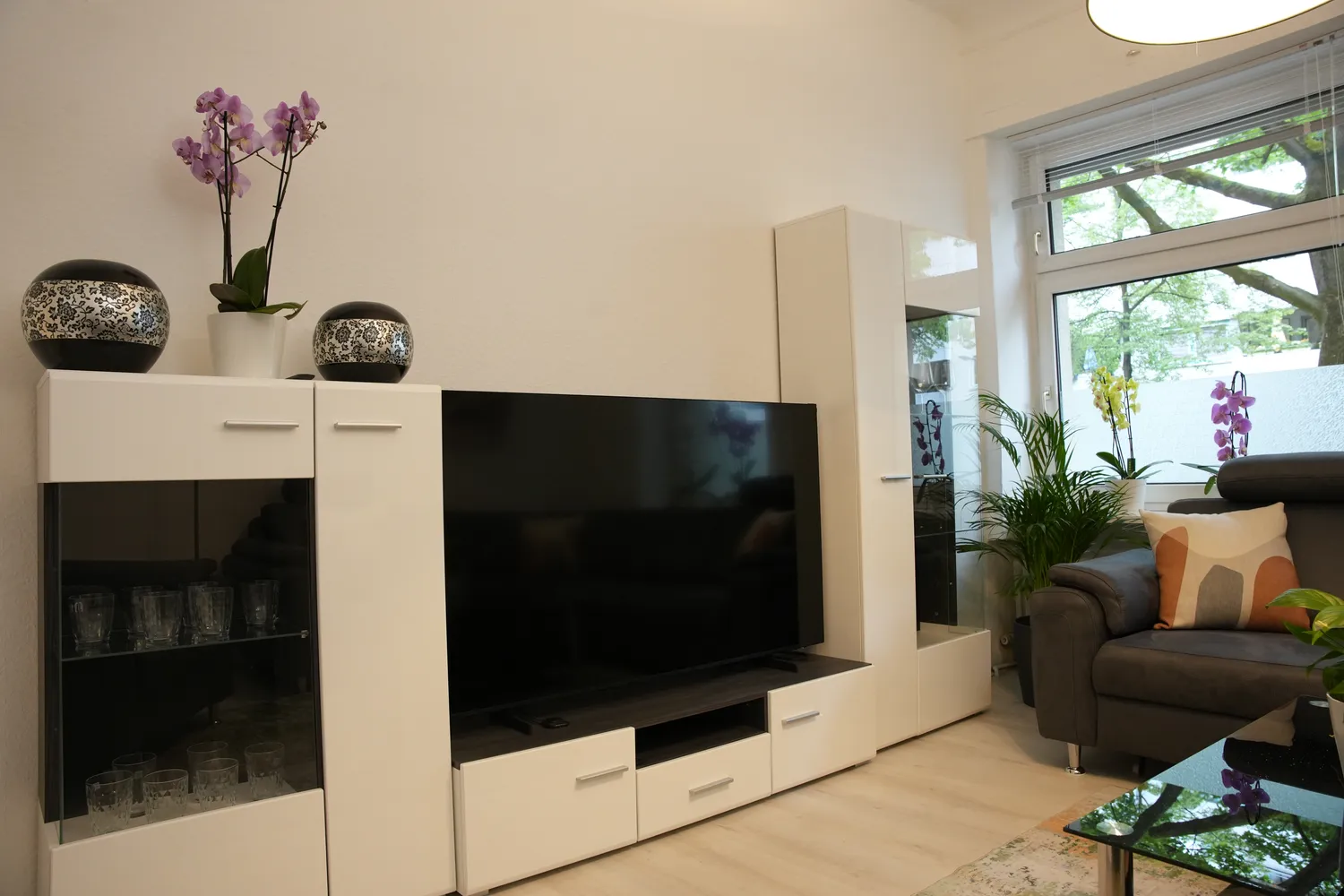 4 Zimmer Wohnung mit 95 m² in Berlin – Bild 7