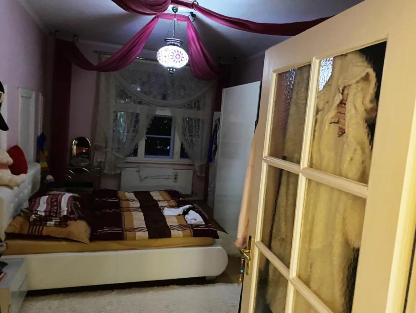 3 Zimmer Wohnung mit 79 m² in Hannover – Bild 9