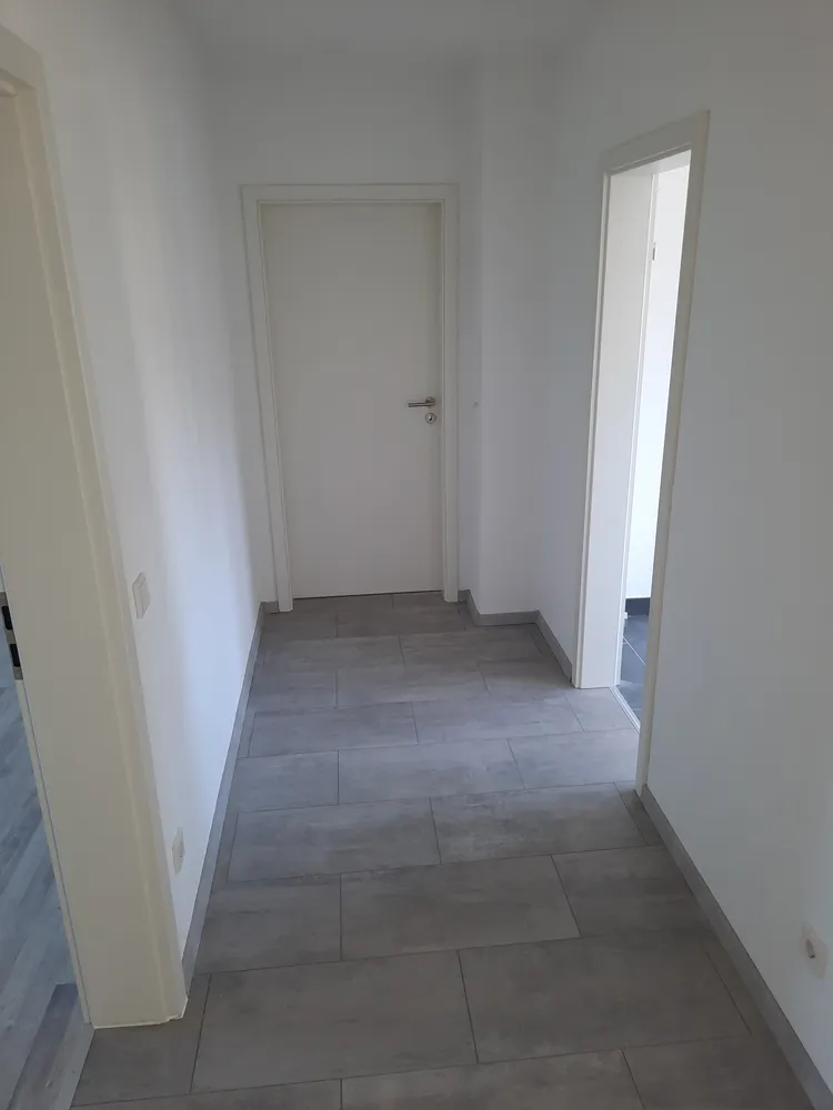 3 Zimmer Wohnung mit 67 m² in Velbert – Bild 6